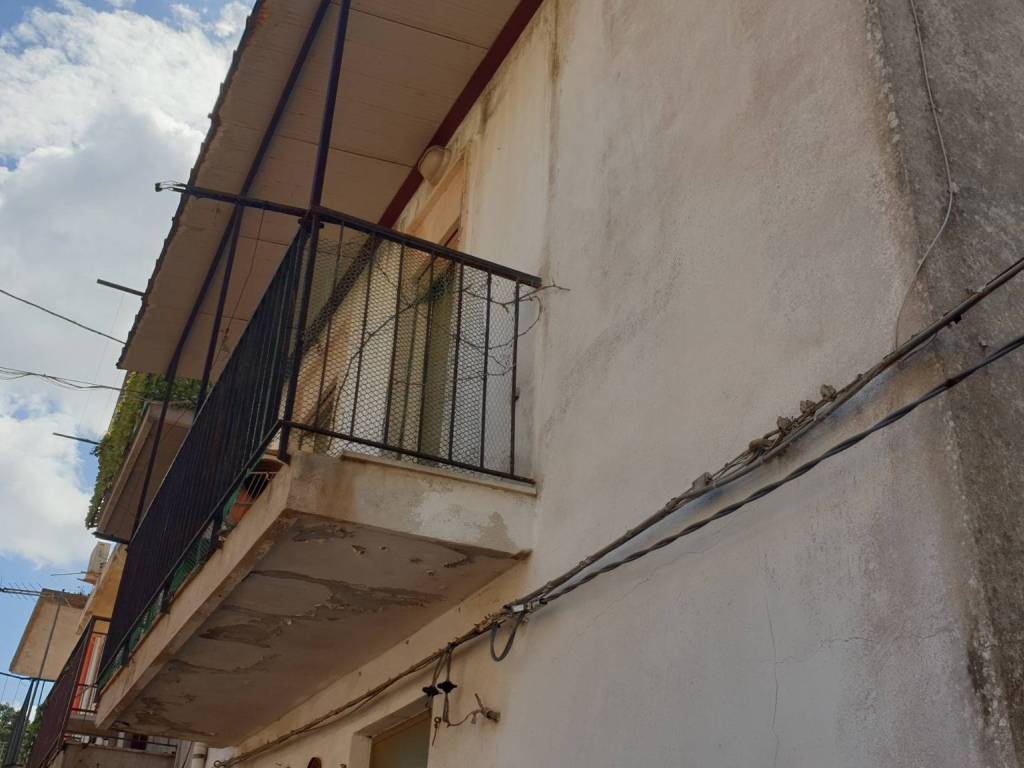 Villa a Messina in Contrada Marotta - Foto 4