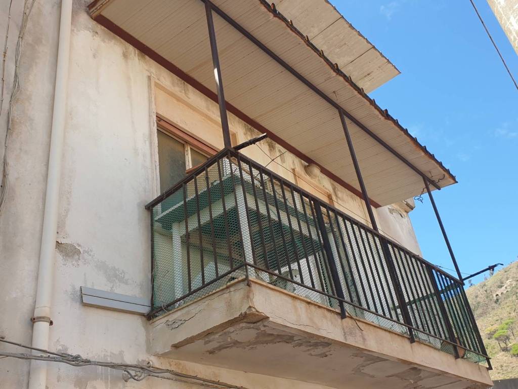 Villa a Messina in Contrada Marotta - Foto 5