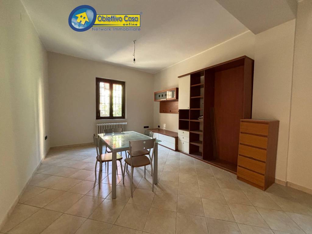 Appartamento a Teramo in via cipollone, 140 - Foto 5
