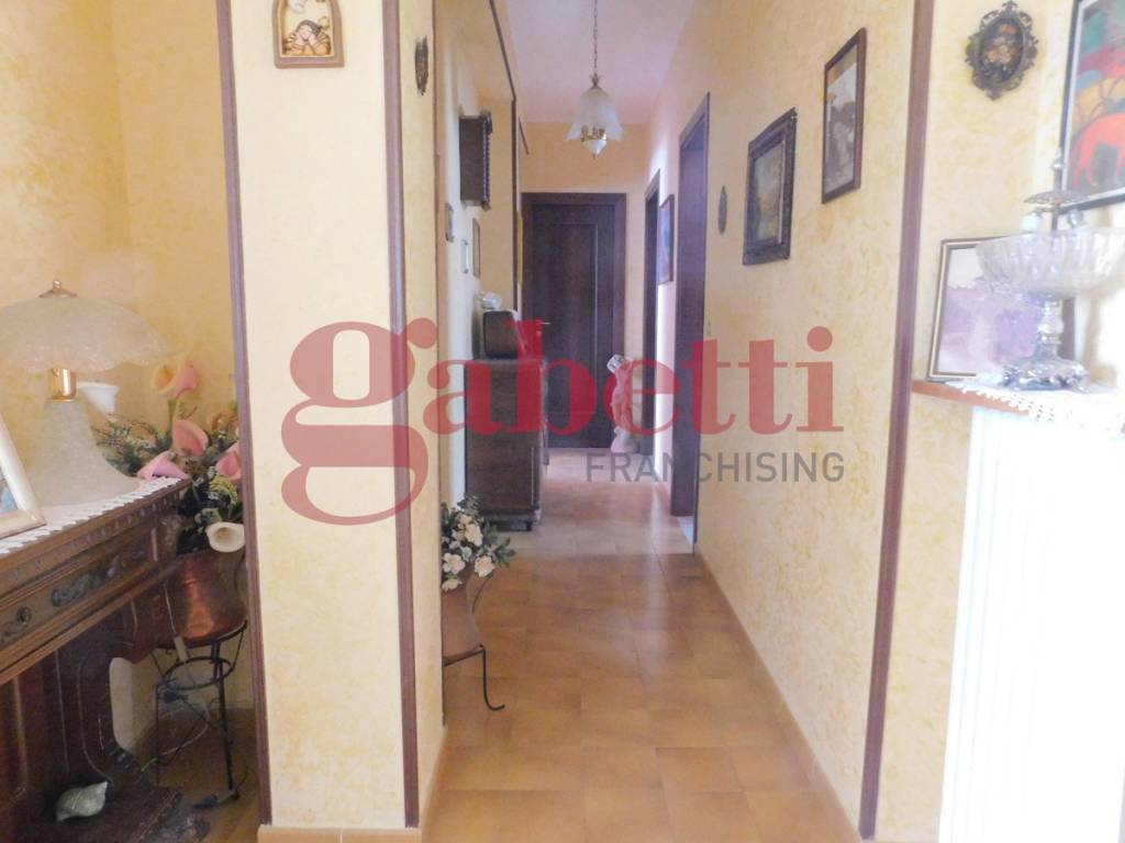 Appartamento a Venafro in Via Quinto Orazio Flacco, s/n - Foto 2