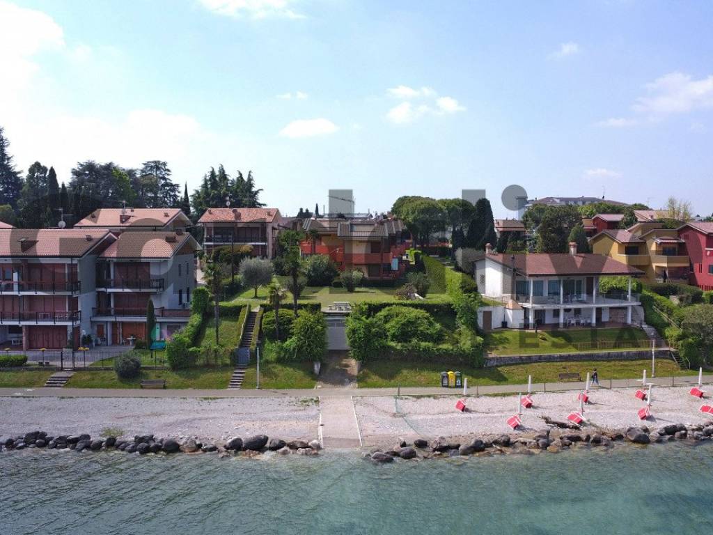 Appartamento a Peschiera del garda in Via Giuseppe Parini - Foto 2