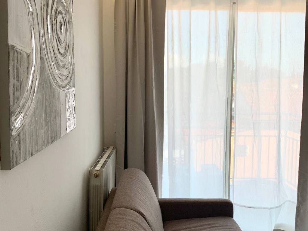 Appartamento a Ameglia in Via Baban - Foto 2