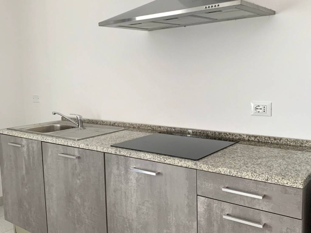Appartamento a Ameglia in Via Baban - Foto 4