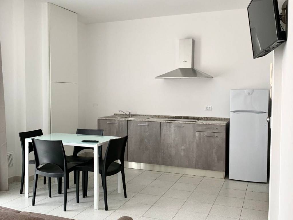 Appartamento a Ameglia in Via Baban - Foto 5