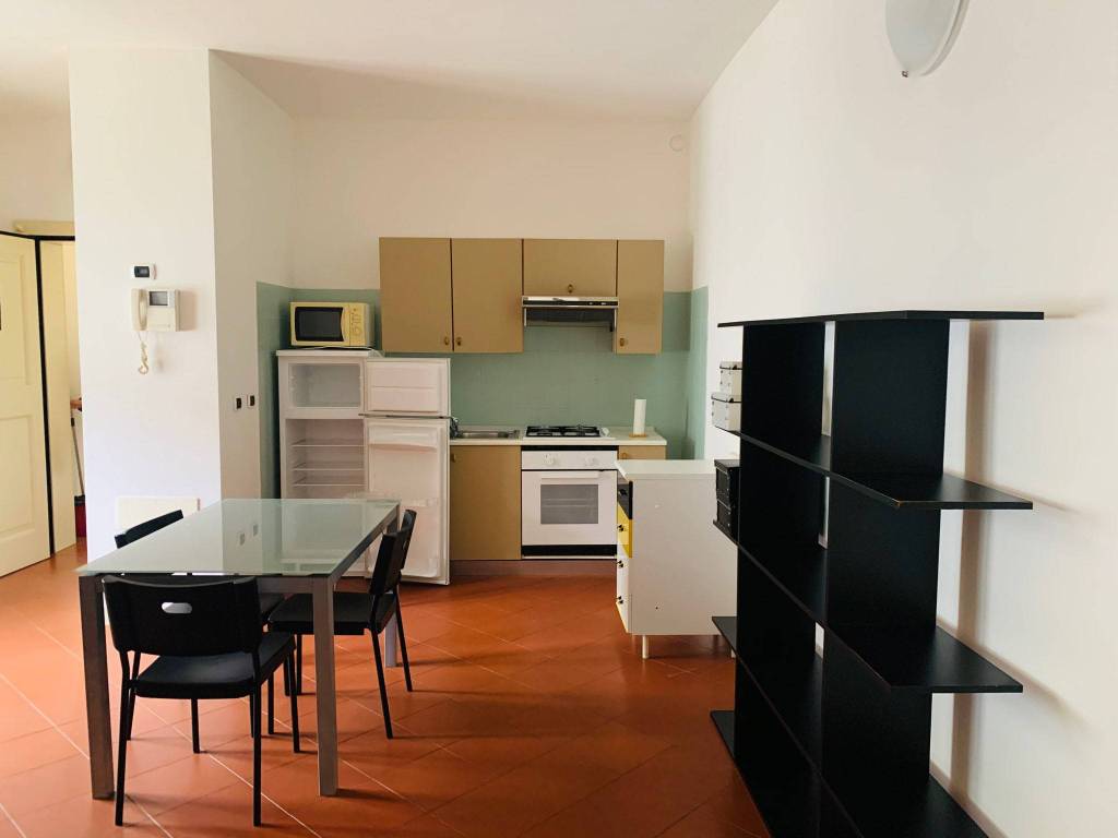 Appartamento a Ferrara in Via Giuseppe Garibaldi - Foto 2