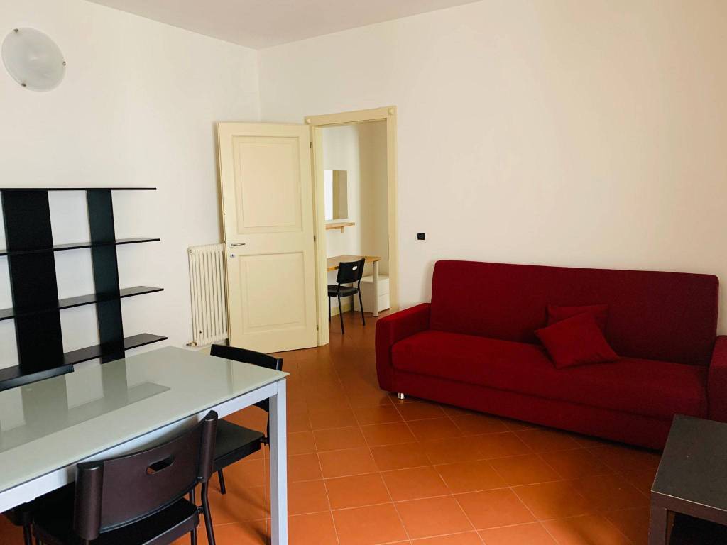 Appartamento a Ferrara in Via Giuseppe Garibaldi - Foto 3