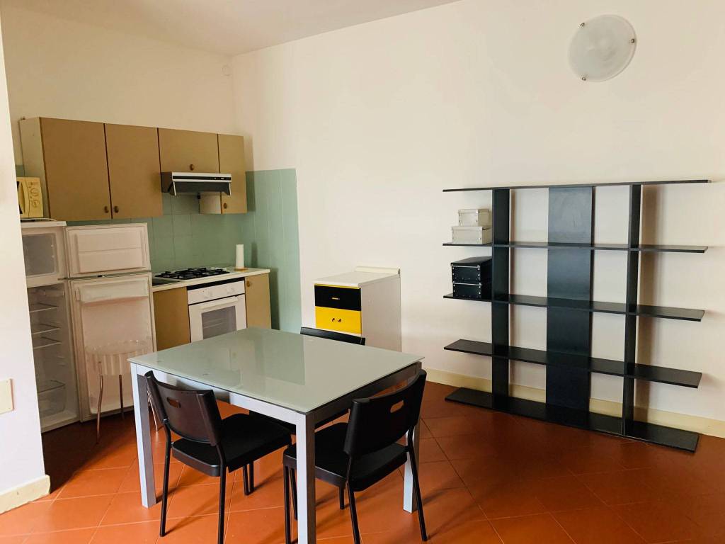 Appartamento a Ferrara in Via Giuseppe Garibaldi - Foto 4