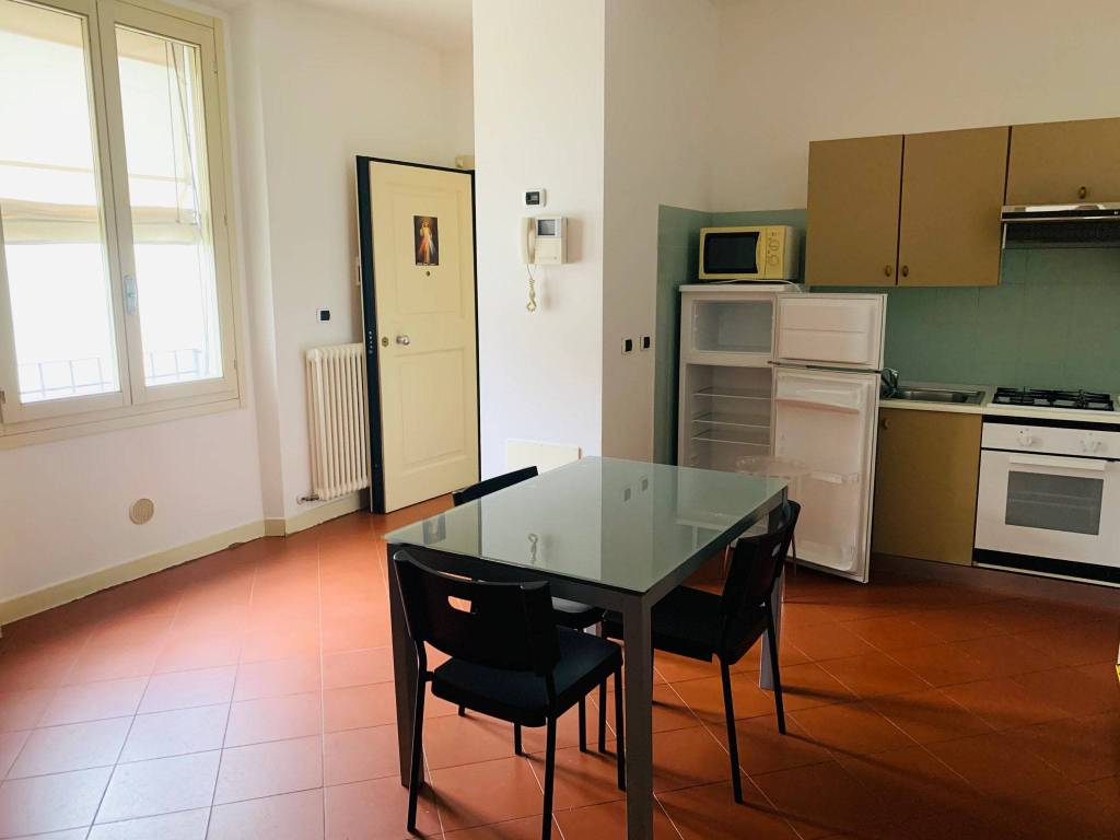 Appartamento a Ferrara in Via Giuseppe Garibaldi - Foto 5