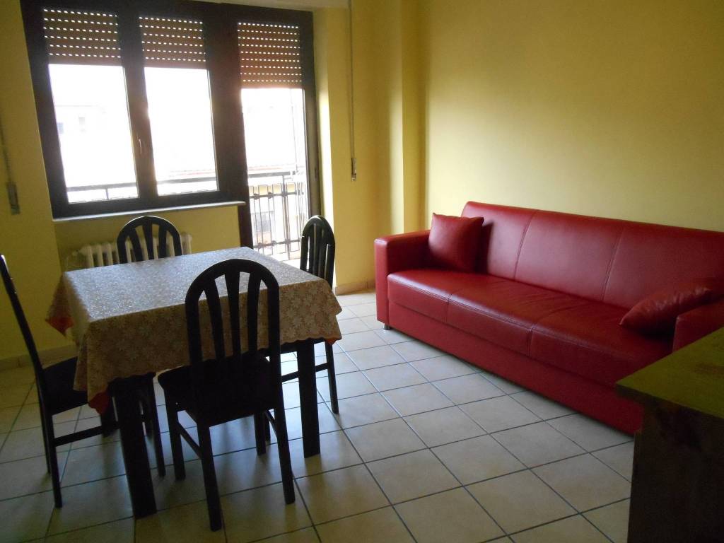 Appartamento a Cassino in Via Virgilio - Foto 2