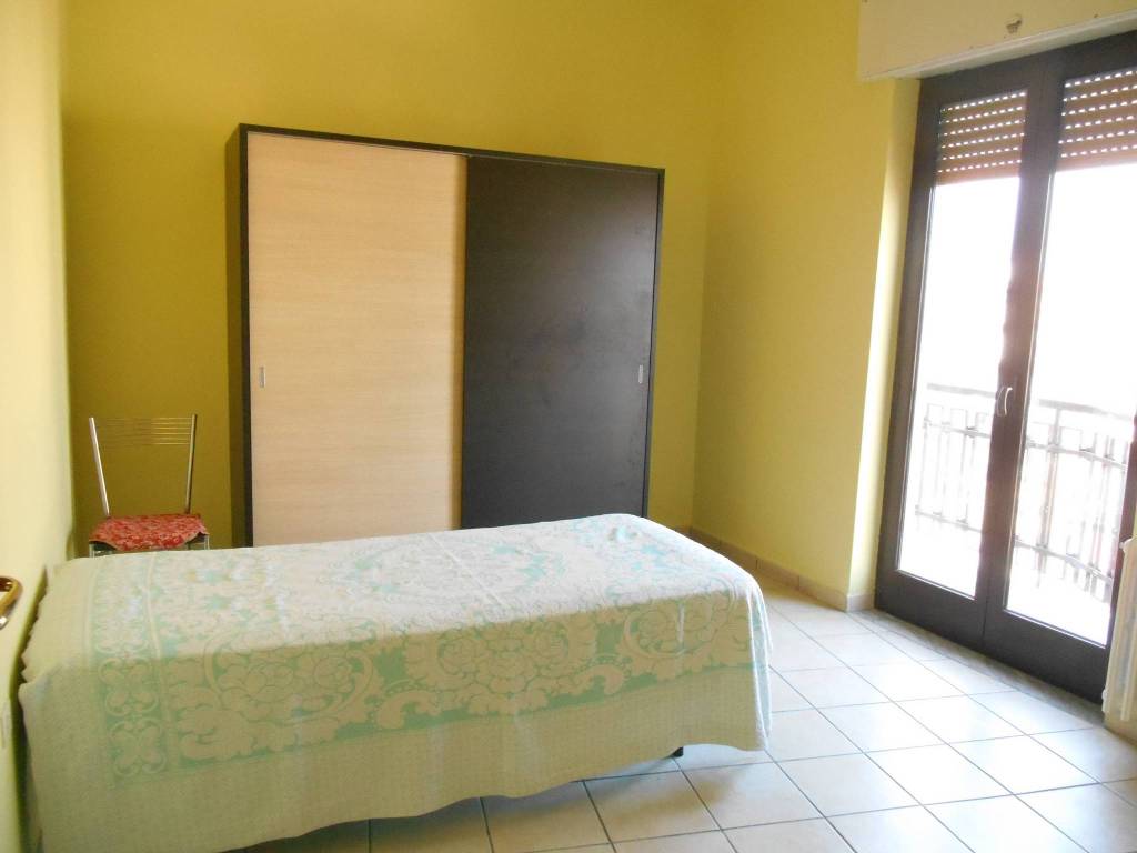 Appartamento a Cassino in Via Virgilio - Foto 3