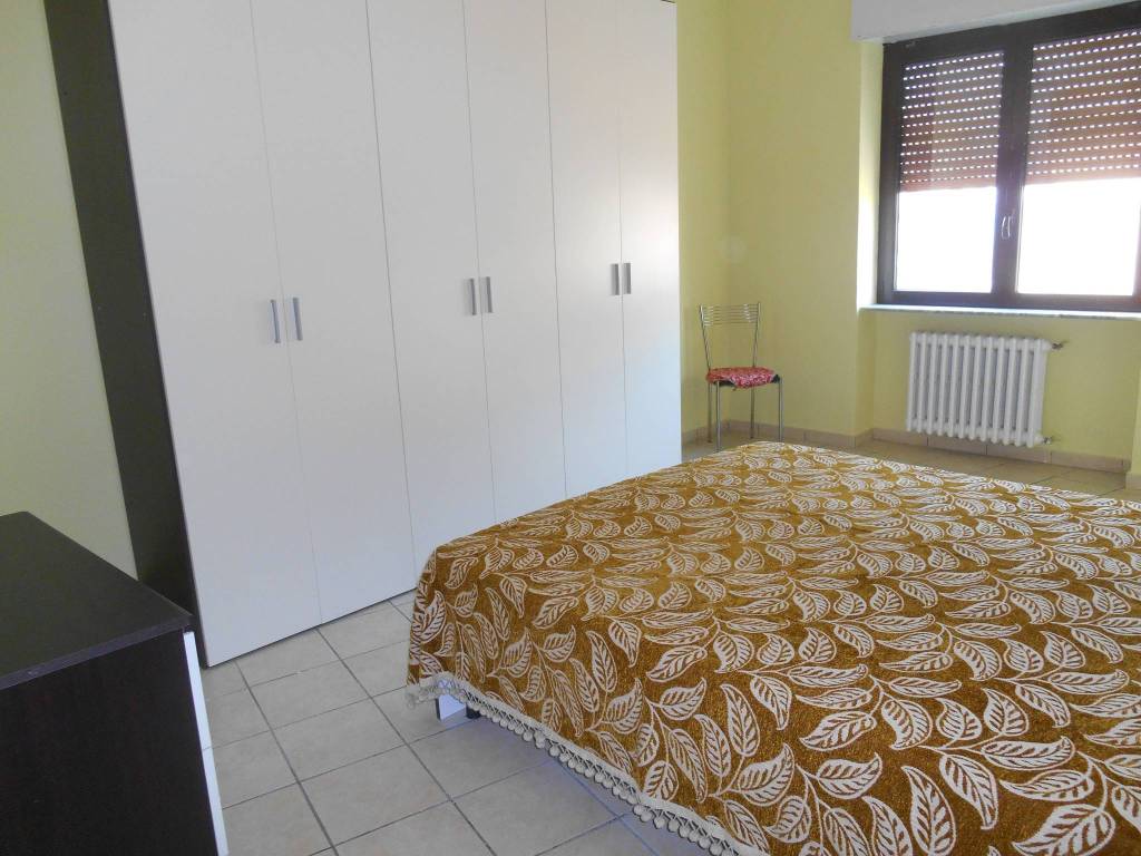 Appartamento a Cassino in Via Virgilio - Foto 4