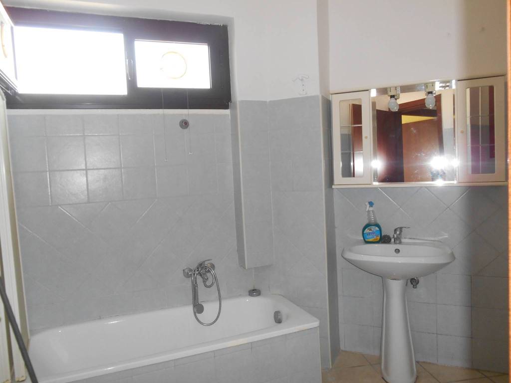 Appartamento a Cassino in Via Virgilio - Foto 5