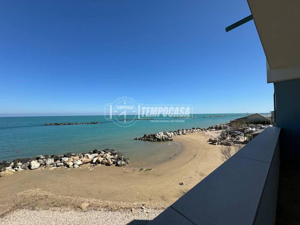 Appartamento a Francavilla al mare in Via Francesco Paolo Tosti 73 - Foto 3