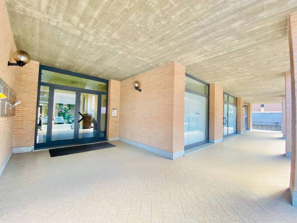 Attico / mansarda a Nizza monferrato - Foto 3