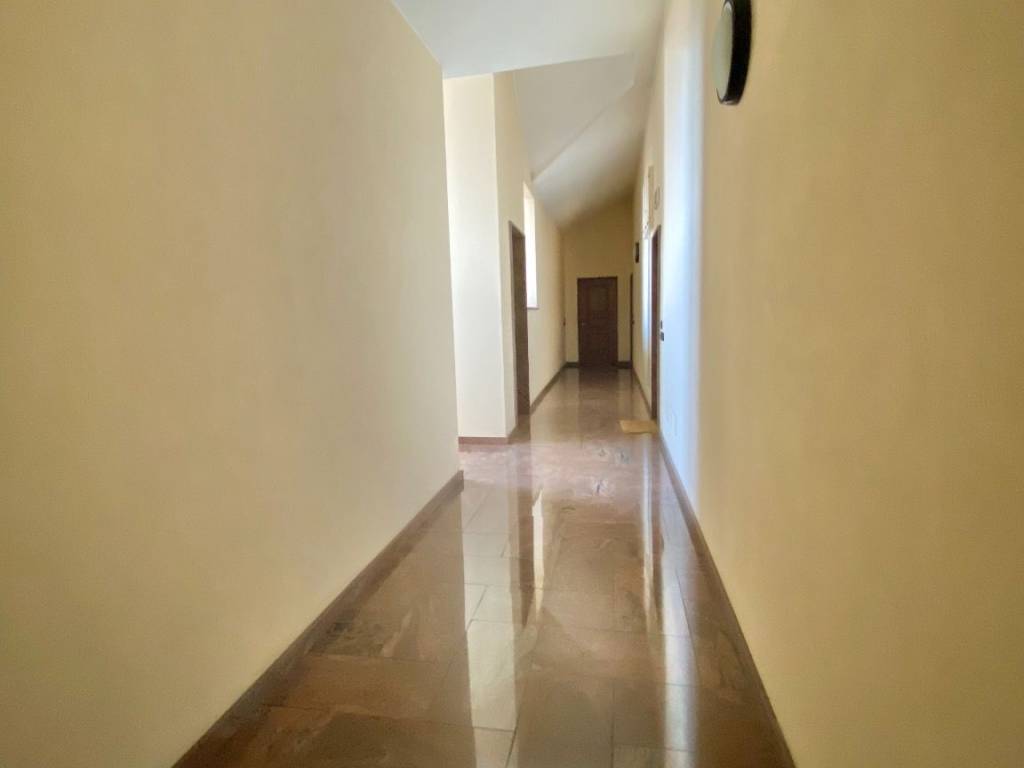Attico / mansarda a Nizza monferrato - Foto 4