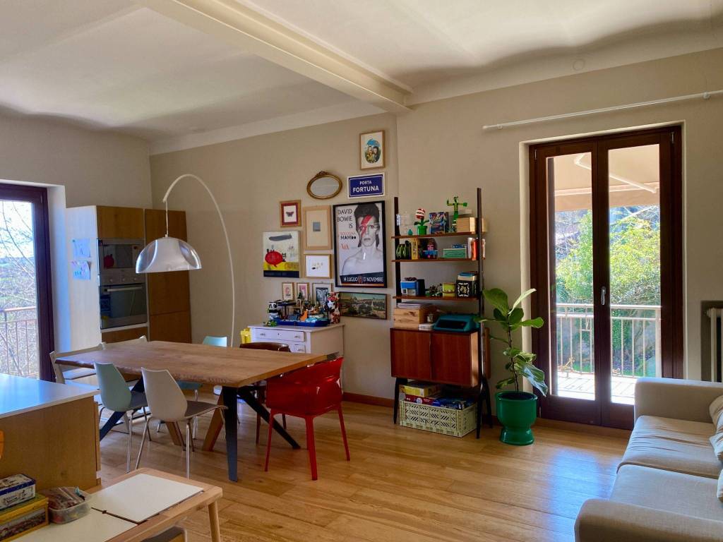 Villa a Mondovì in Vicolo Giuseppe Pizzo, 26 - Foto 2