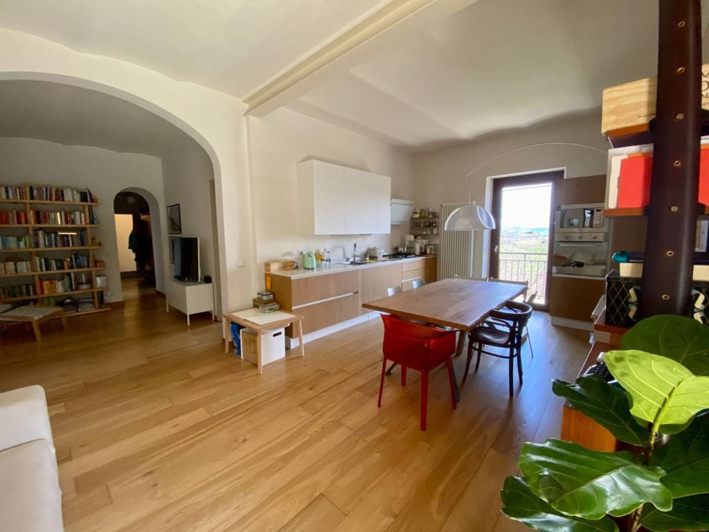 Villa a Mondovì in Vicolo Giuseppe Pizzo, 26 - Foto 5
