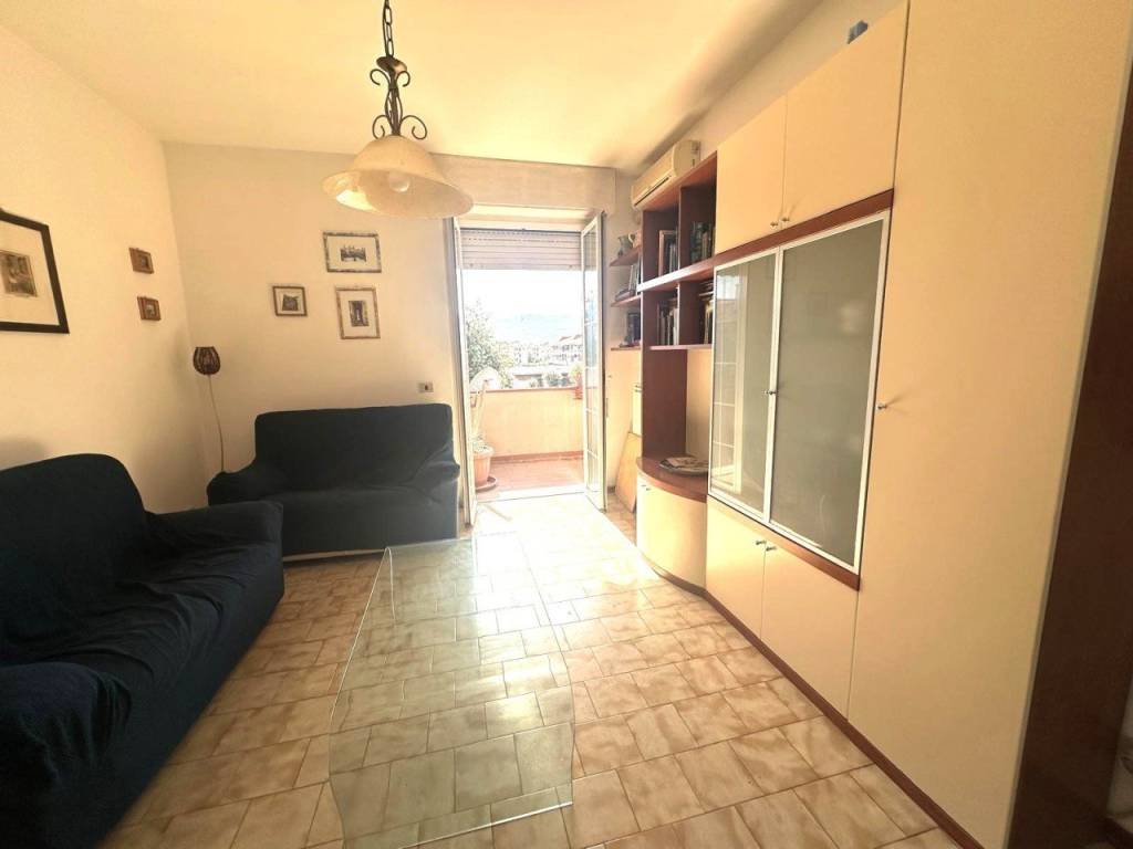 Appartamento a Luni in Via Giacomo Brodolini, 35 - Foto 3