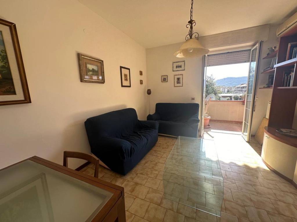 Appartamento a Luni in Via Giacomo Brodolini, 35 - Foto 4