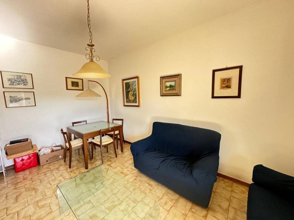 Appartamento a Luni in Via Giacomo Brodolini, 35 - Foto 5