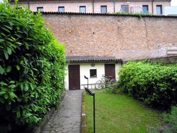 Casa indipendente a Ferrara in Via Mortara - Foto 3