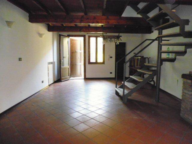 Casa indipendente a Ferrara in Via Mortara - Foto 4