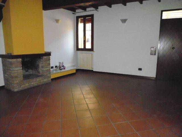 Casa indipendente a Ferrara in Via Mortara - Foto 5