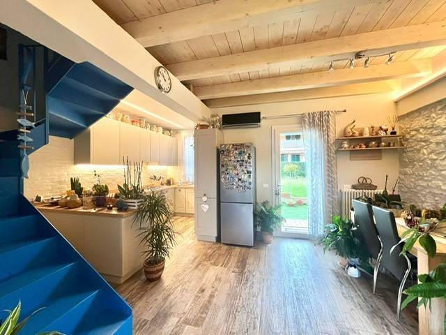 Villetta a schiera a Massarosa - Foto 2