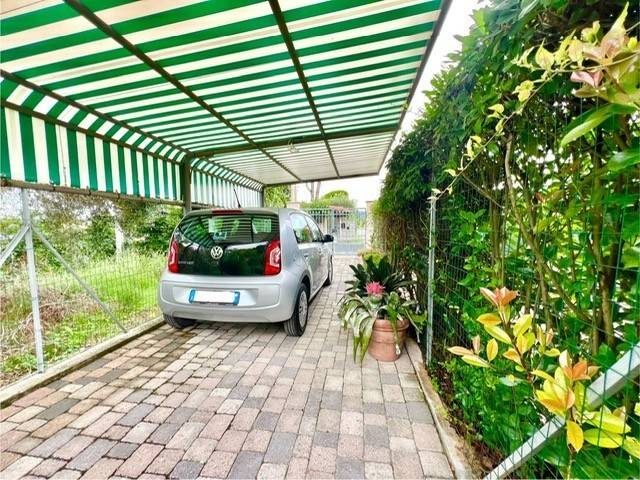 Villetta a schiera a Massarosa - Foto 3