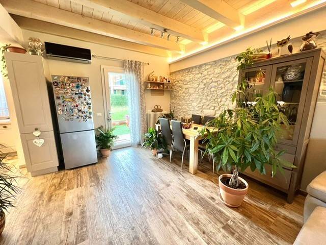 Villetta a schiera a Massarosa - Foto 4