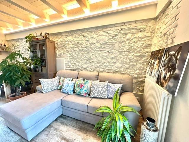 Villetta a schiera a Massarosa - Foto 5