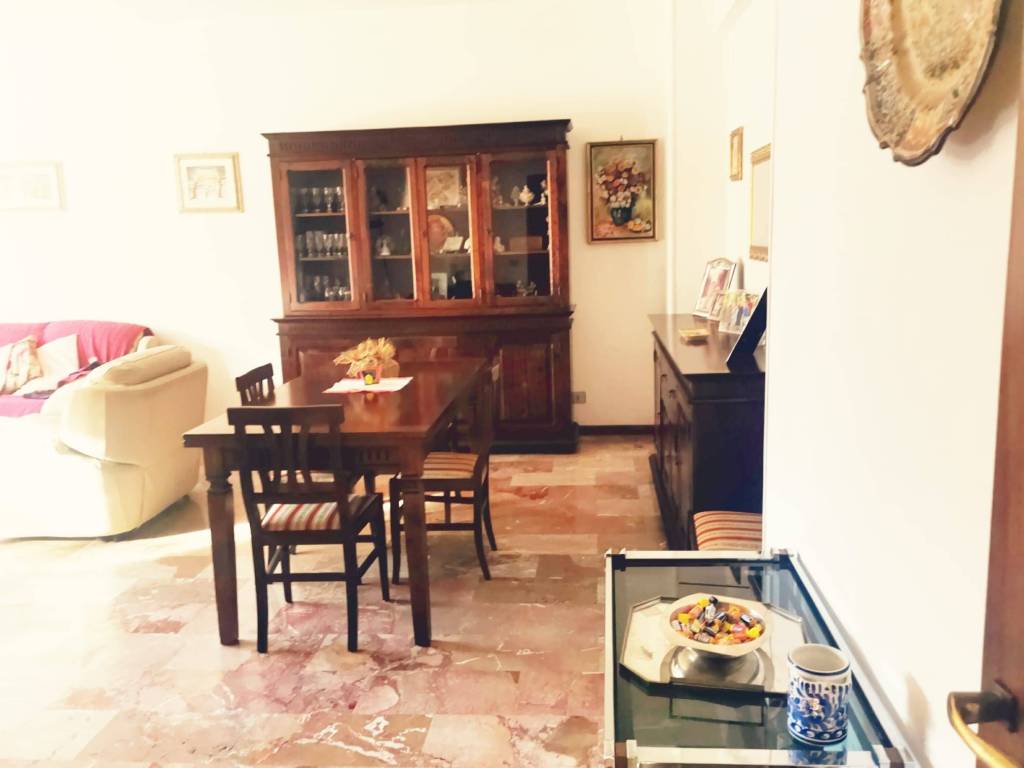 Appartamento a Perugia in Piazzale Giotto - Foto 2