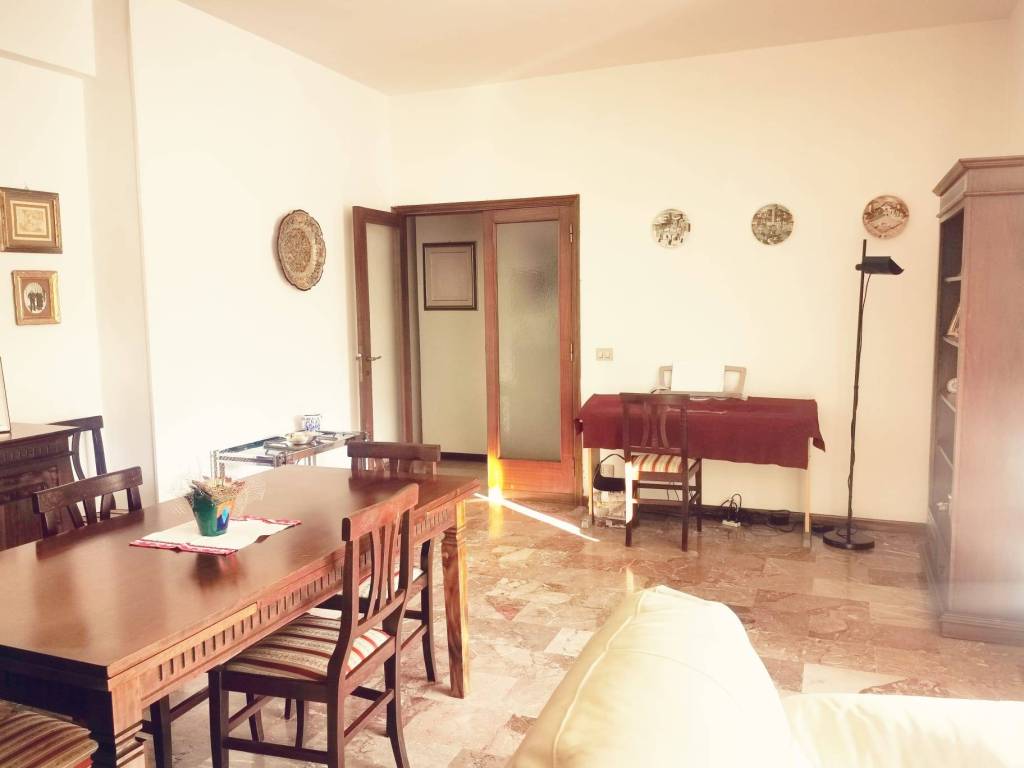 Appartamento a Perugia in Piazzale Giotto - Foto 3