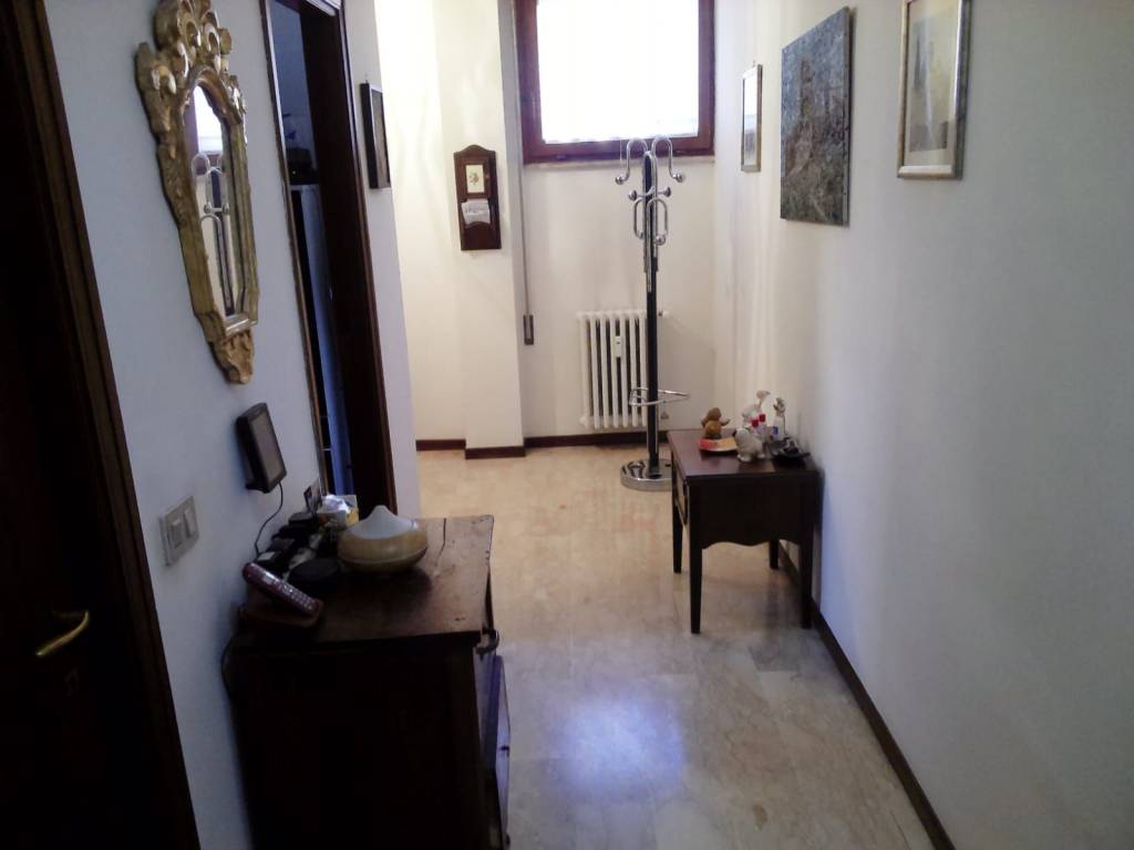 Appartamento a Perugia in Piazzale Giotto - Foto 4