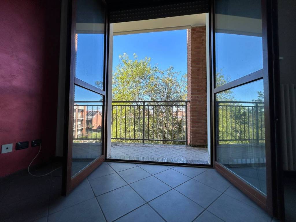 Appartamento a Cardano al campo in Via Cadore, 28 - Foto 4