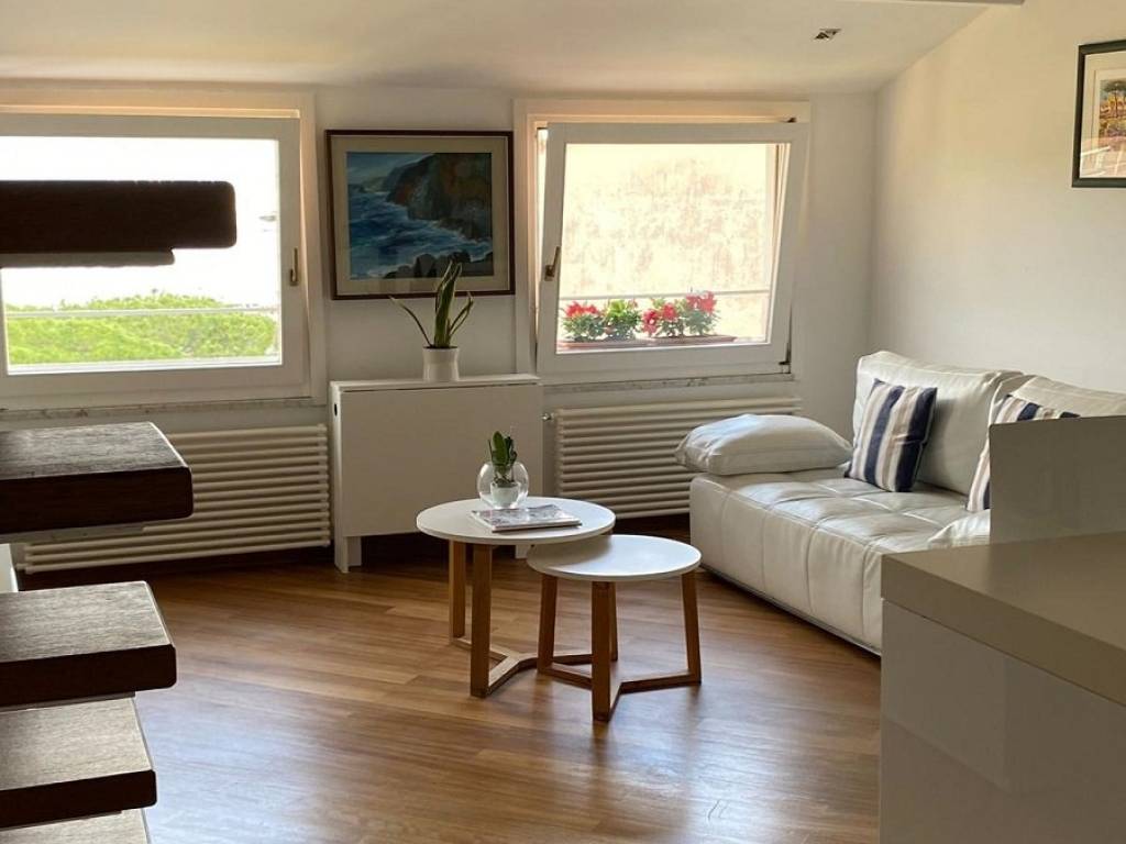 Appartamento a Portovenere in Piazza Valletta - Foto 2