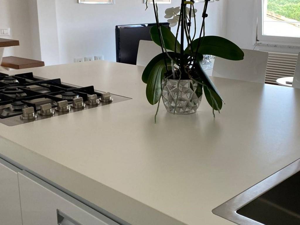 Appartamento a Portovenere in Piazza Valletta - Foto 3