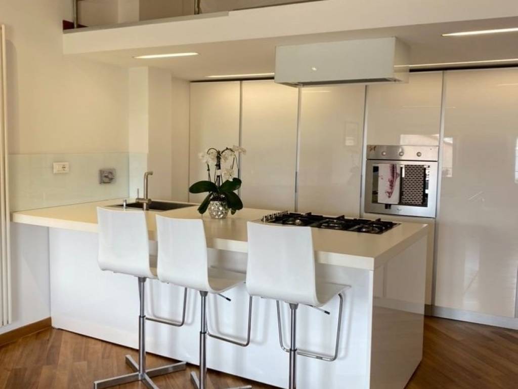 Appartamento a Portovenere in Piazza Valletta - Foto 5