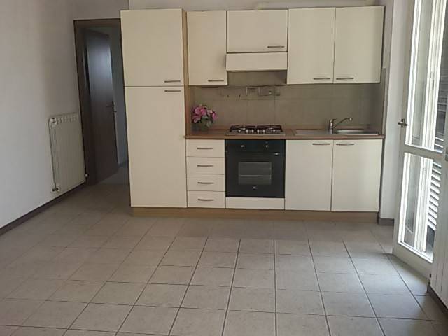 Appartamento a Porcari in Via Roma - Foto 2