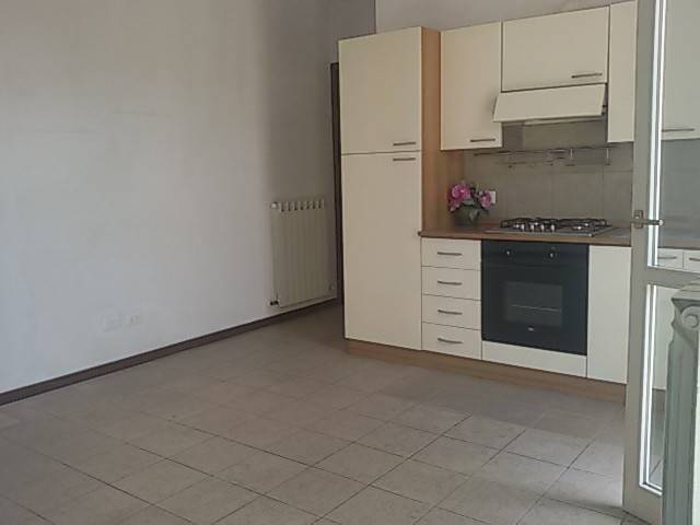 Appartamento a Porcari in Via Roma - Foto 3