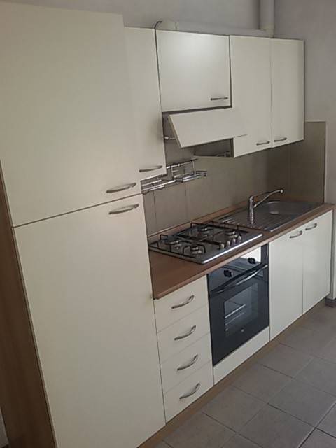 Appartamento a Porcari in Via Roma - Foto 4
