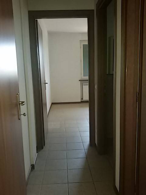 Appartamento a Porcari in Via Roma - Foto 5