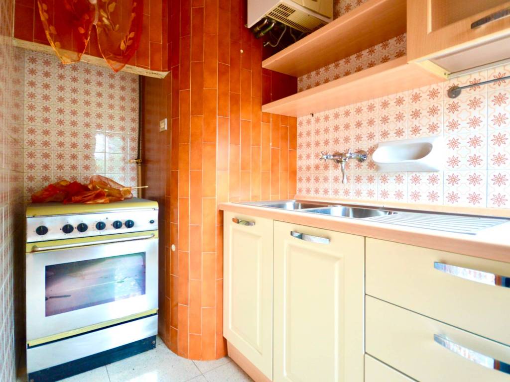 Appartamento a Montevarchi in Via di Noferi - Foto 2