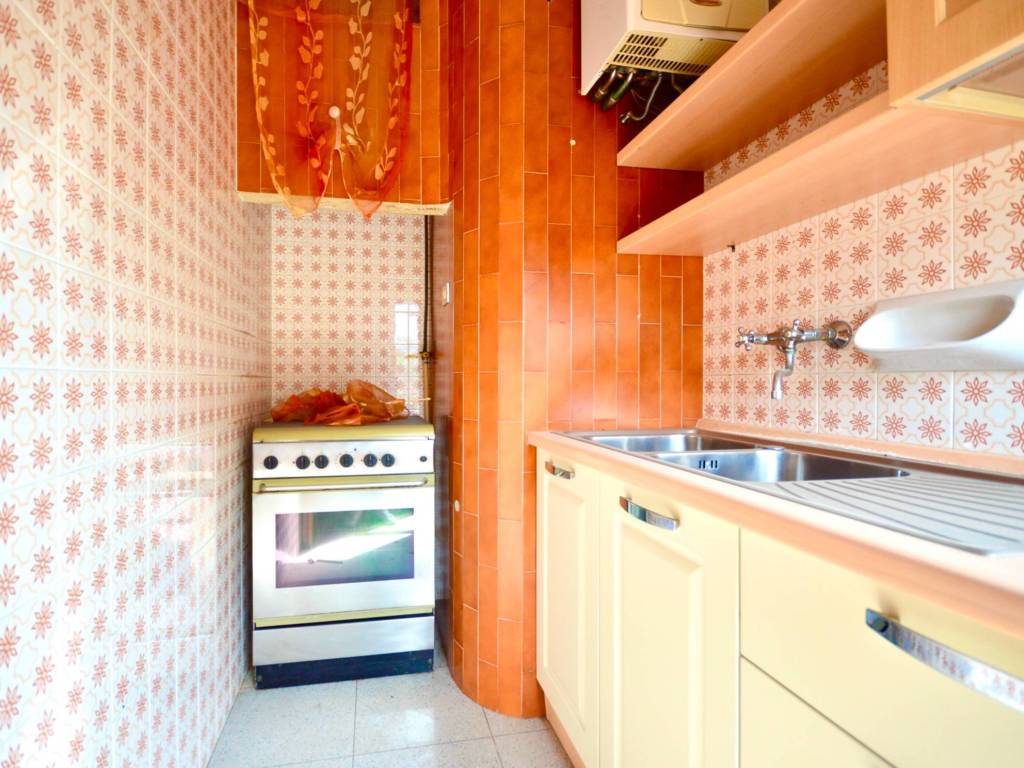 Appartamento a Montevarchi in Via di Noferi - Foto 3