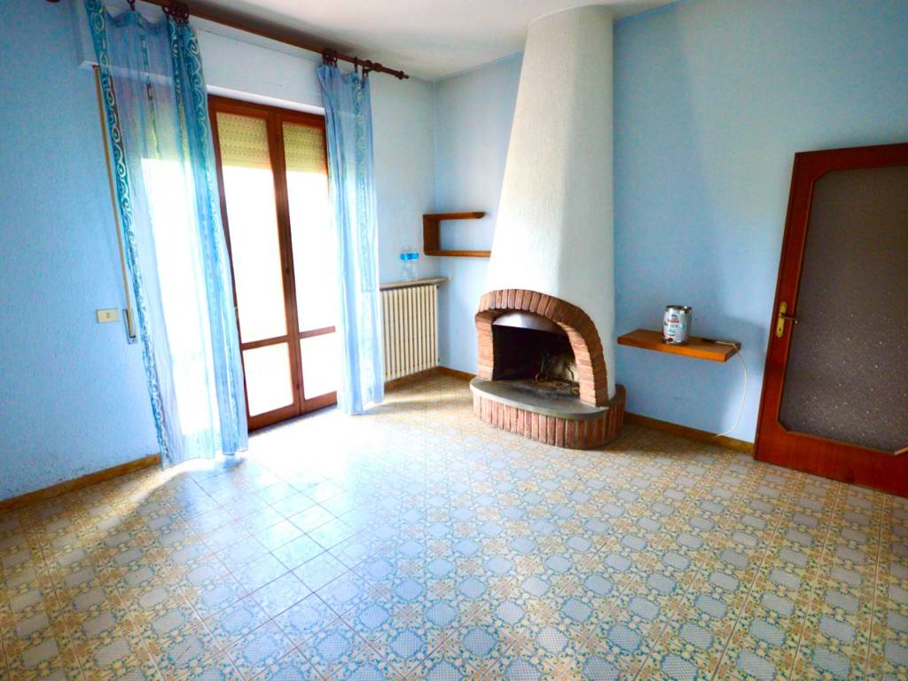 Appartamento a Montevarchi in Via di Noferi - Foto 4