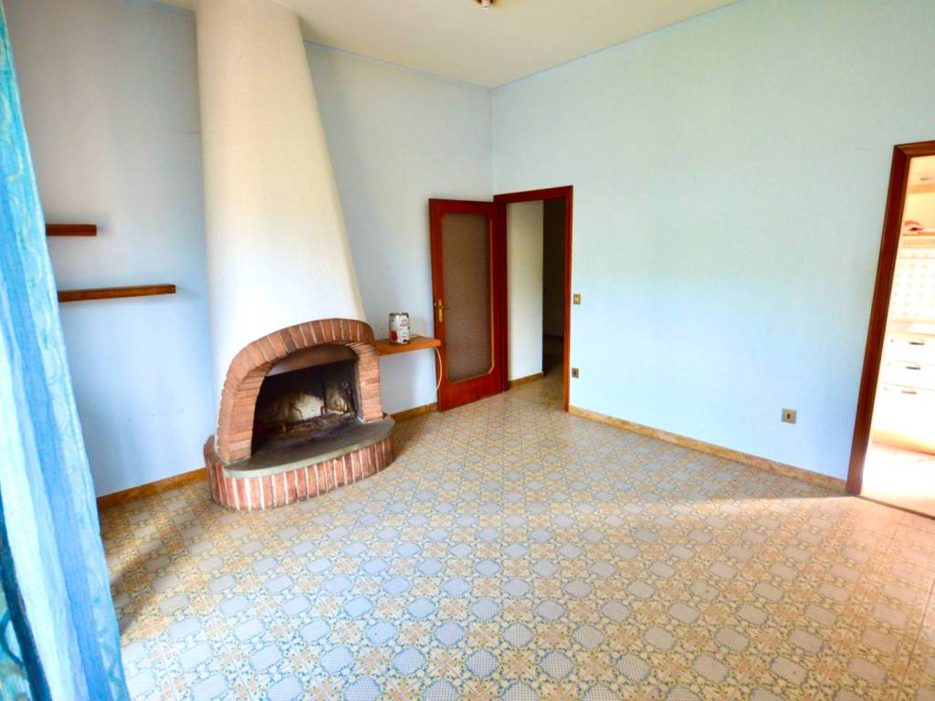 Appartamento a Montevarchi in Via di Noferi - Foto 5