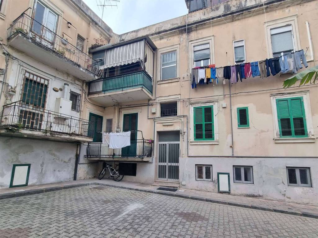 Appartamento a Messina in via placida, 101 - Foto 3