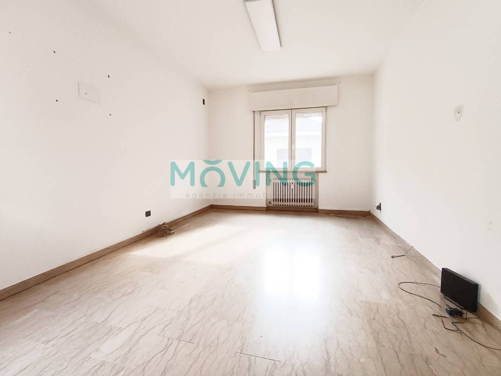 Appartamento a Venezia in Via Piave, 29 - Foto 3