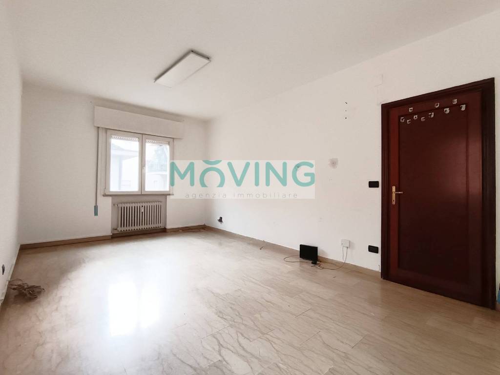Appartamento a Venezia in Via Piave, 29 - Foto 4