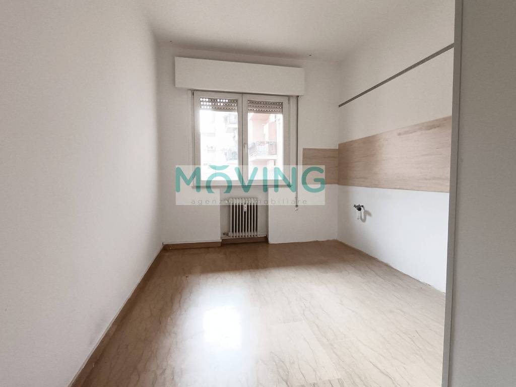 Appartamento a Venezia in Via Piave, 29 - Foto 5